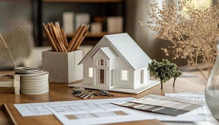 Ce qu’il faut savoir sur la trêve hivernale 2025-2026